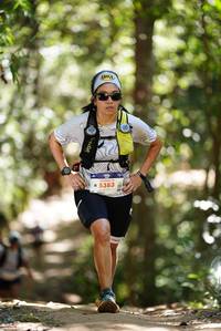 BIB: 5383
                            <button type="button" onclick="openModal(18966580)" class="btn btn-primary btn-sm float-right btn-popup" data-toggle="modal" data-target=".modal-high-quality">
                        <i class="fas fa-shopping-cart"></i> Add to Cart
                    </button>
                                            <button type="button" onclick="isThisMe(18966580, true)" class="btn btn-success btn-sm float-right btn-popup btn-isme hidden" data-toggle="tooltip" data-placement="bottom" title="นี่คือรูปของคุณใช่ไหม คลิกที่นี่เพื่อเอาเข้าอัลบั้ม">
                        <i class="fas fa-plus"></i> Add to album
                    </button>
                    <button type="button" onclick="isThisMe(18966580, false)" class="btn btn-warning btn-sm float-right btn-popup btn-isnotme hidden">
                        <i class="fas fa-ban"></i> Remove from album
                    </button>